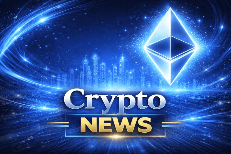 Pepeto Price Prediction: Ethereum BPO2 Hard Fork Raises Blob
