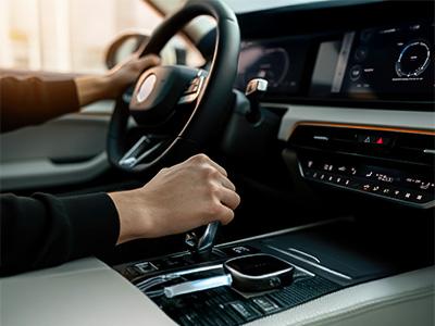 Japan Automotive Sensors Market