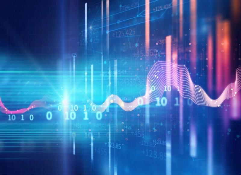 Inductive and LVDT Sensors Market share, Market trends,