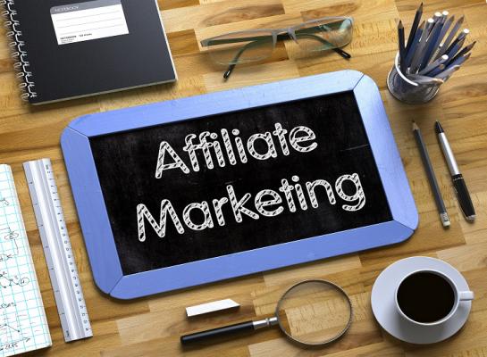 Struggling to Boost Your Affiliate Marketing Sales? Easy Money School Launches