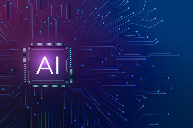 Artificial Intelligence (AI) Robots Market Share, Size
