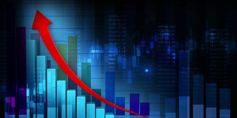 Precision Thin film Resistor Market share, Market trends,