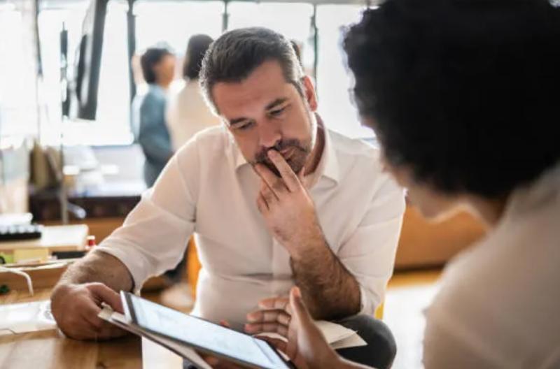 Best Reputation Management Services in Los Angeles Announced