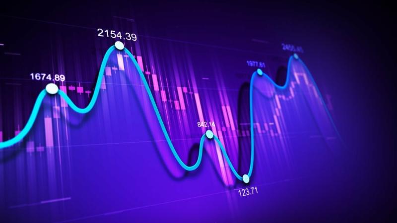 Confocal Fiber Displacement Sensor Market share, Market