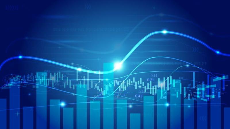 Quadrant PIN Photodiode Market share, Market trends,