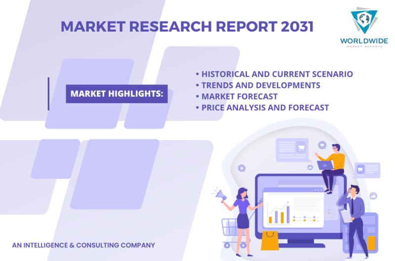 Reefer Shipping Cargo Container Market Research Report: