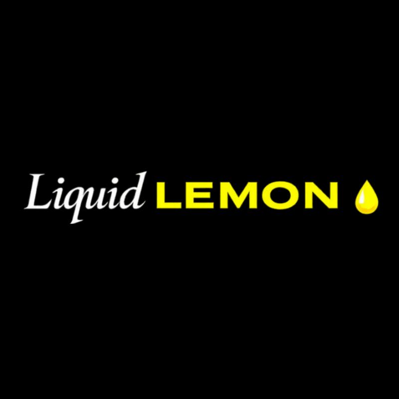 Liquid Lemon Launches Shopify Design Studio Delivering Custom DTC Storefronts in 30 Days at Fixed $7,500 Price