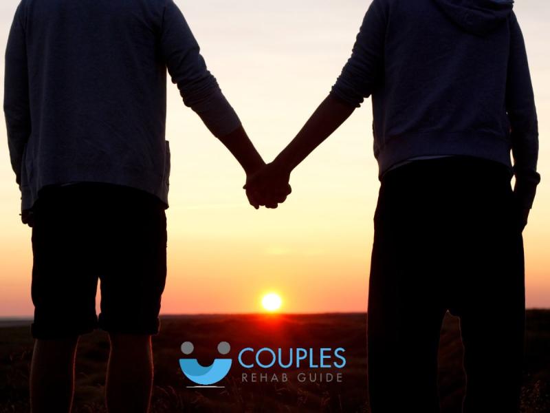 Couples Rehab Guide Launches Comprehensive Couples Rehab Program Locator Services