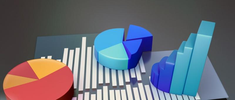 Abutment Implants Market