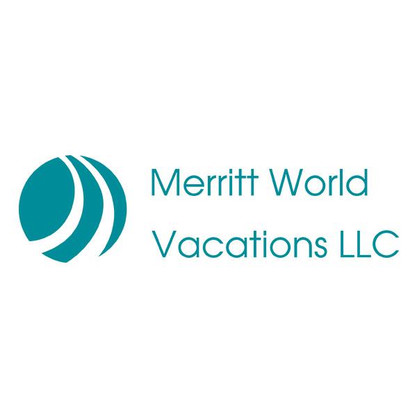 When it comes to planning unforgettable vacations, Merritt World Vacations is setting a new standard with its personalized travel