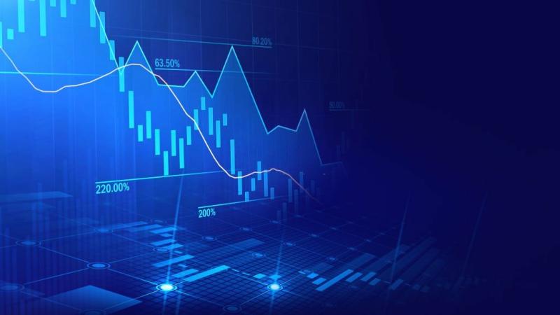 Environmental Control Units ECUs Market share, Market trends,