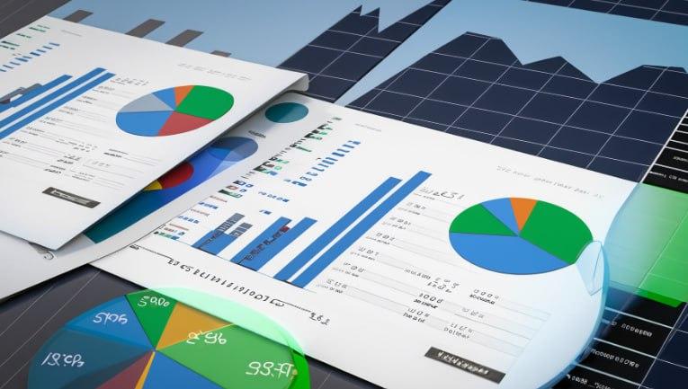 Sensor Pressure Measurement System Market