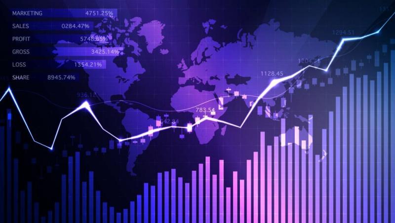 Industrial Ethernet PHYs Market share, Market trends,