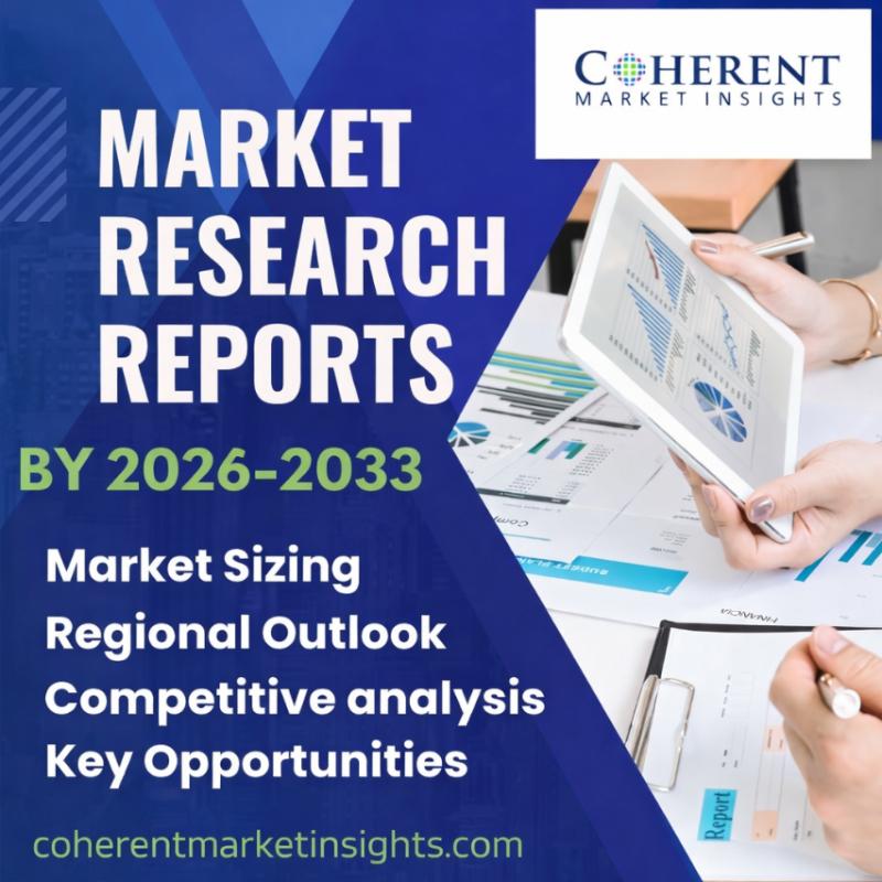 Glassy Water Market Analysis