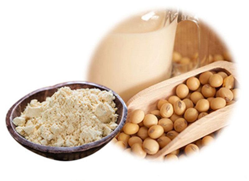 Soy Protein Concentrate Market