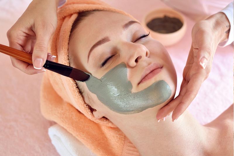 Facial Skincare Market