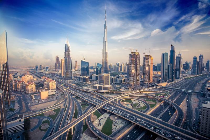Forward Digital Consultancy - Dubai Performance Marketing Agency | fwddigi.com/ae