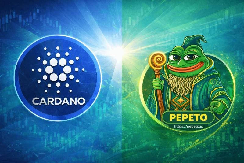 Cardano Price Prediction Dims as Parsec Analytics Shuts Down