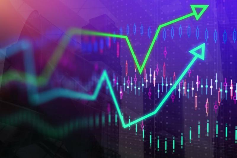 High performance Inertial Sensors and IMU Market share, Market