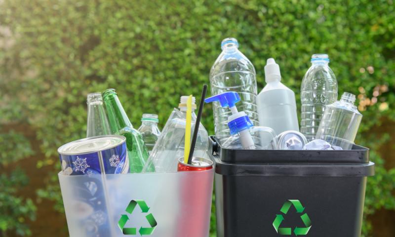 Plastic Recycling Market Overview, Manufacturing Cost
