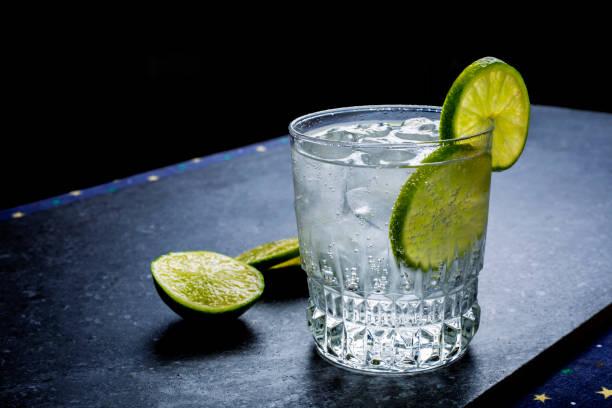 Vodka Market: Steady Growth and Promising Future Exploring