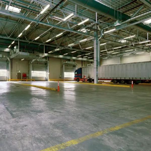 Karakuri Placon Selection: Finding the Best Global Suppliers