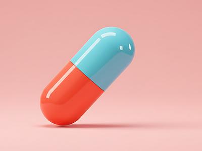 Global Fingolimod Drug Market
