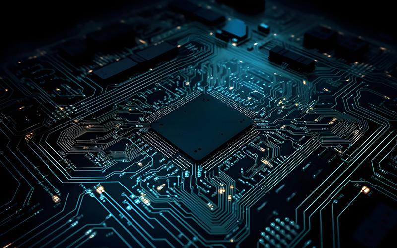 Microelectronics Material Market Trends, Scope and Growth