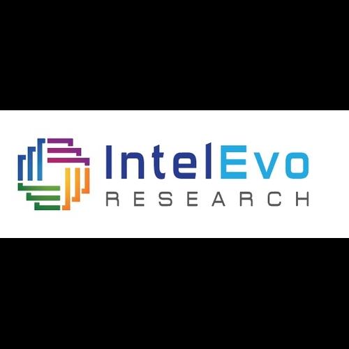 Hibiscus Flower Powder Market Analysis: Rising Demand