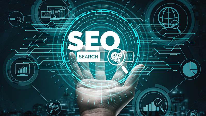 Search Engine Optimization (SEO) Services Market