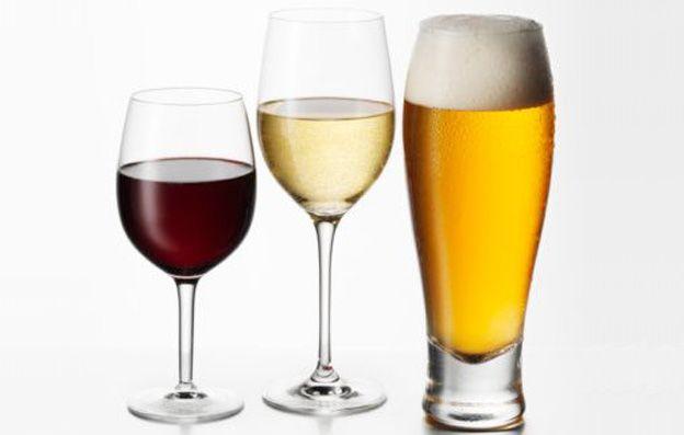 Wine Fining Agent Market - Global Industry Analysis 2025