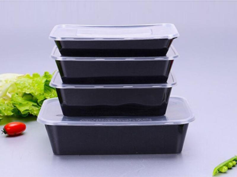 Microwave Packaging Market