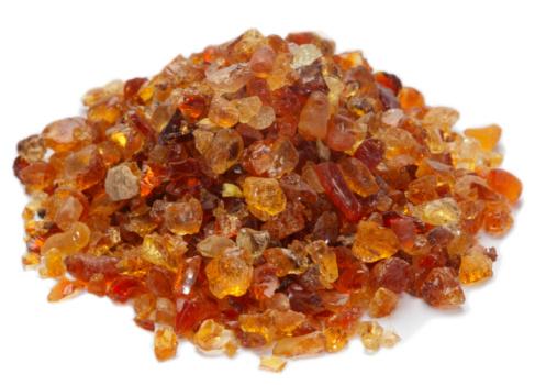 Gum Arabic Market to Witness Growth Acceleration | Kerry Group