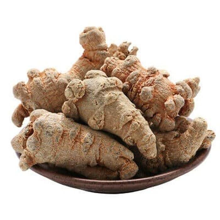 Notoginseng Root Extract Market