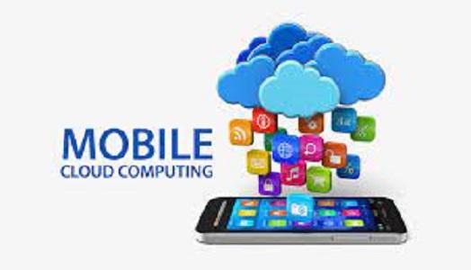 Enterprise Mobile Cloud Computing