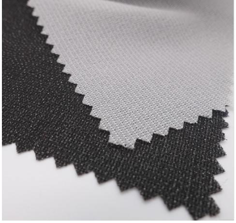 LEXIN: Advancing Garment Quality as a Global Leading