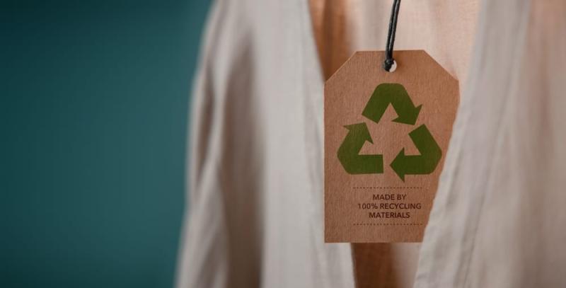 Sustainable Fashion Market
