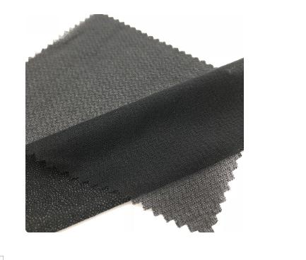 What Makes LEXIN a Trusted Provider of High quality Fusible