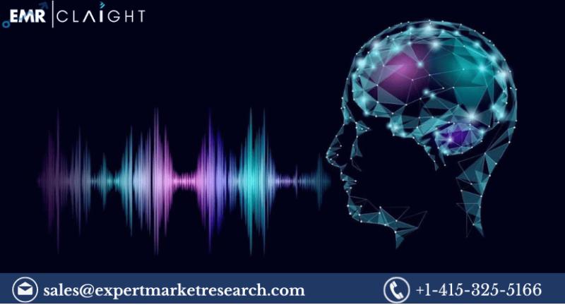 Speech Analytics Market