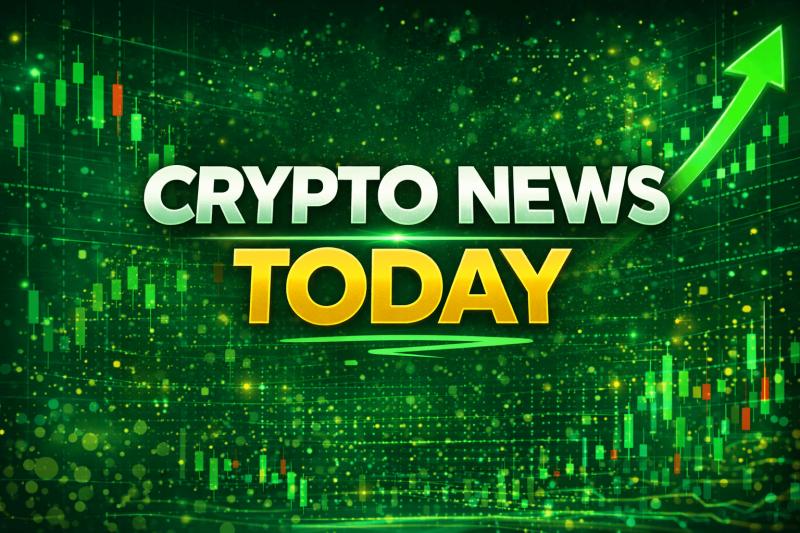DeepSnitch AI Fraud Concerns Rise as Kast Secures $80M at $600M