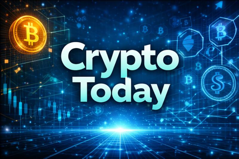 DeepSnitch AI Price Prediction Weakens as Circle USDC Proves