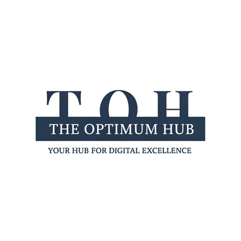 The Optimum Hub shares insights on how AI-powered SEO strategies are reshaping digital marketing for local businesses.