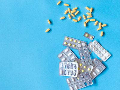 Global Tagrisso (osimertinib) Market