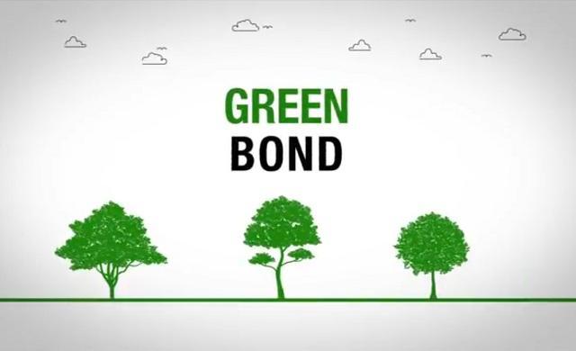 Green Bond Market