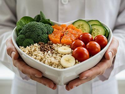 Homecare Clinical Nutrition Market