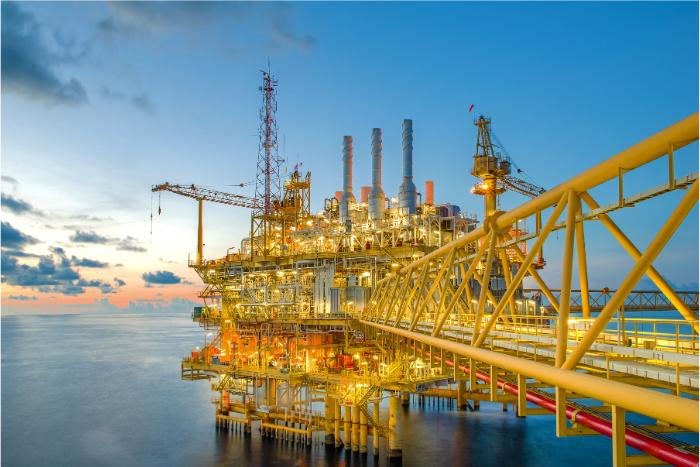 0 News Article Image Oil and Gas Equipment Rental Market Growth 2025: Demand Rising