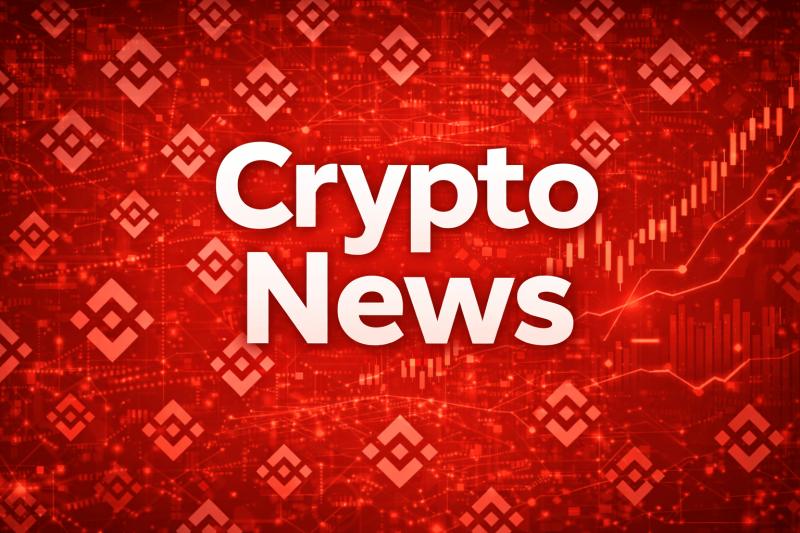 Najbolji kriptovaluti za kupnju budući da je NYSE roditelj uložio u OKX 25 milijardi dolara