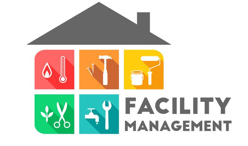 Facility Management Software| Smooth Operation and upkeep