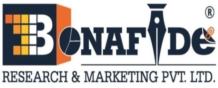 The global Cattle Feed market is anticipated to cross USD 100 Billion by 2029 with 3.45% CAGR by 2024-29.
