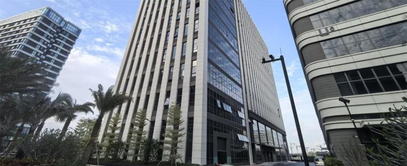 China Best UVA LED Factory: Insights from China International